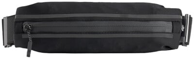 4F F4 Waist Bag U160 Running Belt