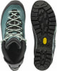 Lowa Cevedale Pro GTX Mid Bergschuhe
