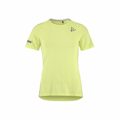 Craft Pro Hypervent Tee 2 běžecké tričko