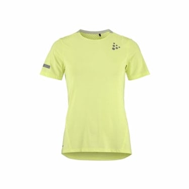 Pro Hypervent Tee 2 běžecké tričko