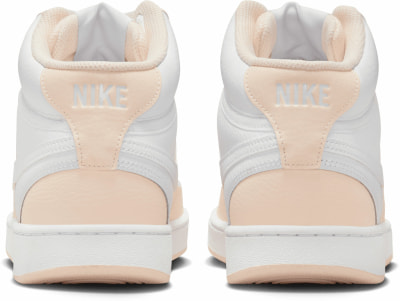 Nike Court Vision Mid Freizeitschuhe
