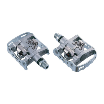 Shimano IPD-M324 SPD MTB pedál