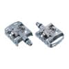 Shimano IPD-M324 SPD MTB pedál
