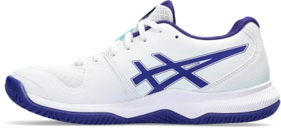 Asics Gel-Tactic 12 Hallenschuhe