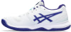 Asics Gel-Tactic 12 Hallenschuhe