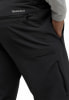 Jack Wolfskin Activate Softshellhose