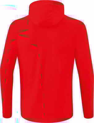 Erima Liga Star Trainingsjacke