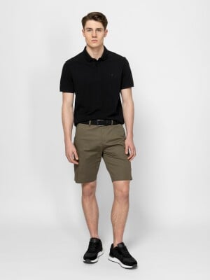 Heavy Tools Winster férfi sort