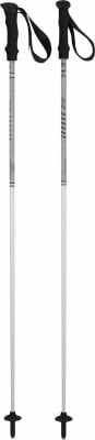 McKINLEY Carbon 30 W Skistock