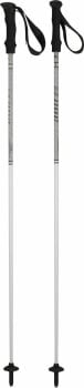 McKINLEY Carbon 30 W Skistock