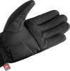 Mavic Ksyrium Thermo Glove Radhandschuhe