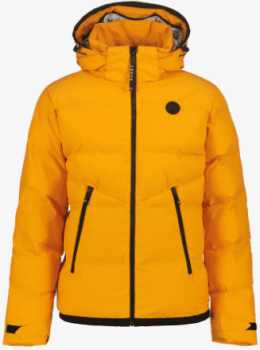 Luhta Kaarela outdoorová bunda