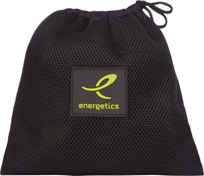 Energetics Funkcionális tréner