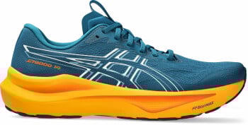 Asics GT-2000 14 Laufschuhe