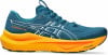Asics GT-2000 14 Laufschuhe