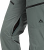 McKINLEY Felicia AQX 15.15 Skihose
