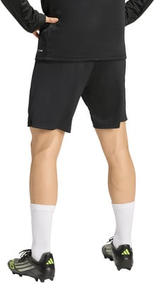 adidas Entrada 26 Shorts adidas Entrada 26 Shorts