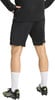 adidas Entrada 26 Shorts