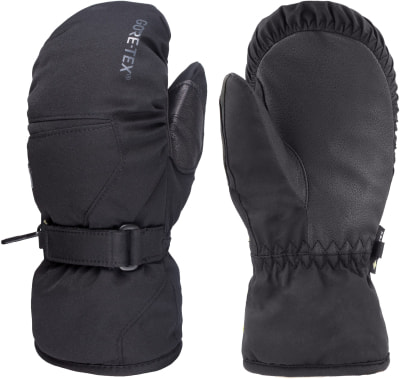 Eska Base GTX Fäustlinge