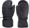 Base Mitt GTX Skifauster