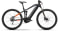 E-Fully bicykel FullNine 4 i500Wh 10-G Deore