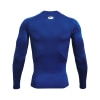 Under Armour Heat Gear Armour Langarmshirt