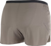 Salomon SENSE AERO 3'' Laufshorts