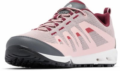 Columbia Vapor Vent női túracipő