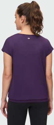 Venice Beach Ryah T-Shirt
