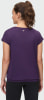 Venice Beach Ryah T-Shirt