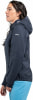 Schöffel 2.5L 3D Vistdal Hardshelljacke mit Kapuze