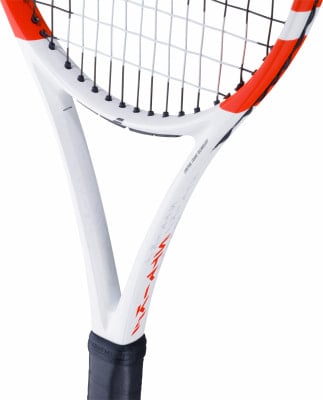 Babolat Pure Strike 100 16/20 Tennisschläger
