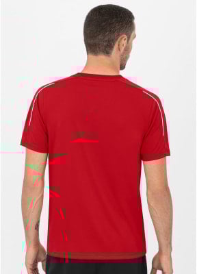 Jako Classico Trainingstrikot