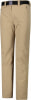 CMP Skihose mit Gürtel