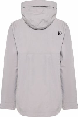 Didriksons Tilde Jacke mit Kapuze