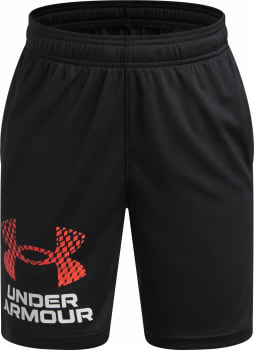 Under Armour Tech™ Shorts