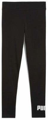 Puma Ess No. 1 Logo Tights