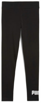 Puma Ess No. 1 Logo G Tight