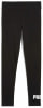 Puma Ess No. 1 Logo Tights