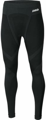 Jako Comfort 2 Kompressionstights