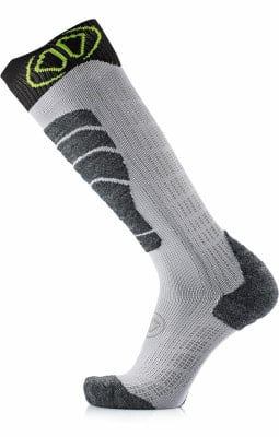 Sidas Ski Comfort Skisocken