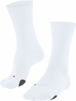 Falke BC Comfort Radsocken