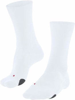 Falke BC Comfort Radsocken