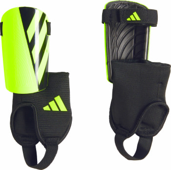 adidas Tiro SG MTC Schienbeinschoner