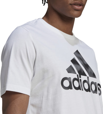 adidas M CAMO T férfi póló