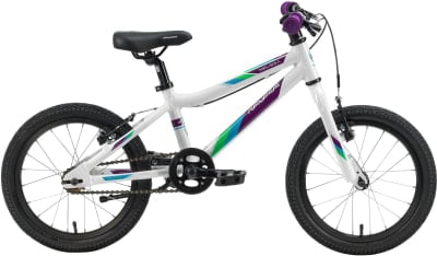Genesis Melissa 16 Mountainbike 16"