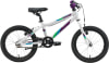 Genesis Melissa 16 Mountainbike 16"