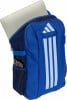 adidas Power BP Youth
