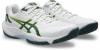 Asics Beyond FF 2 Volleyballschuhe