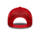 NEW ERA Čepice MLB 940 Af Trucker
